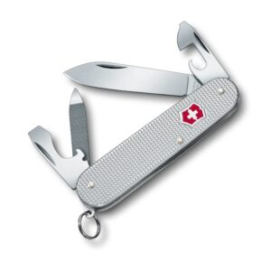 Victorinox Cadet Alox zakmes
