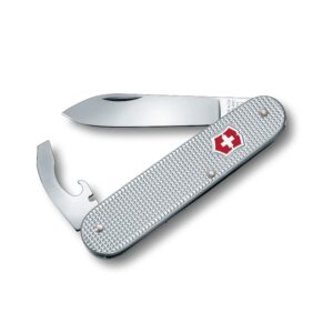 Victorinox Bantam Alox zakmes