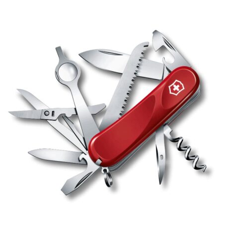 victorinox bantam alox zakmes (kopie)