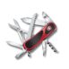 victorinox evolution s17 grip zakmes