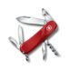 victorinox evolution 10 zakmes