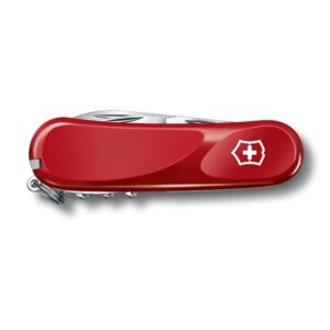 Victorinox Evolution 10 zakmes