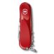 victorinox evolution 10 zakmes