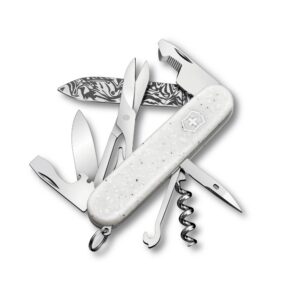 Victorinox Damast Limited Edition 2025 Victorinox Damast Limited Edition 2025