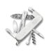 victorinox damast limited edition 2025