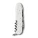 victorinox damast limited edition 2025