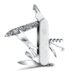 victorinox damast limited edition 2025