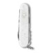 victorinox damast limited edition 2025