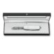 victorinox damast limited edition 2025