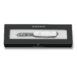 victorinox damast limited edition 2025