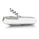 victorinox damast limited edition 2025