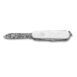 victorinox damast limited edition 2025