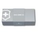 victorinox swiss champ xxl zakmes
