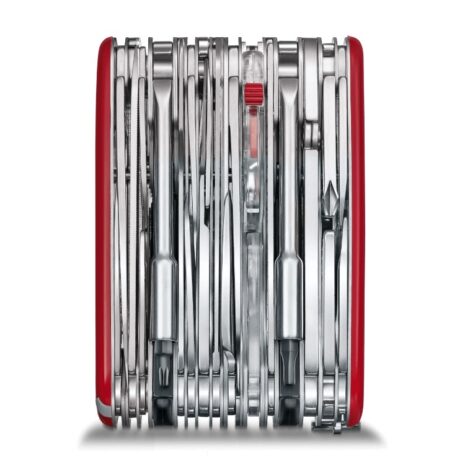 victorinox swiss champ xxl zakmes victorinox swiss champ xxl zakmes