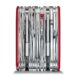 victorinox swiss champ xxl zakmes