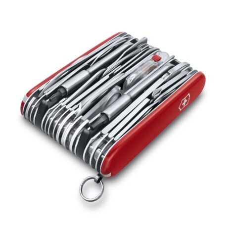 victorinox swiss champ xxl zakmes victorinox swiss champ xxl zakmes