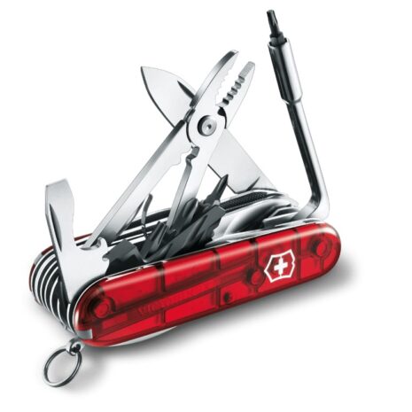 victorinox cyber tool l zakmes victorinox cyber tool l zakmes