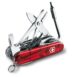 victorinox cyber tool l zakmes