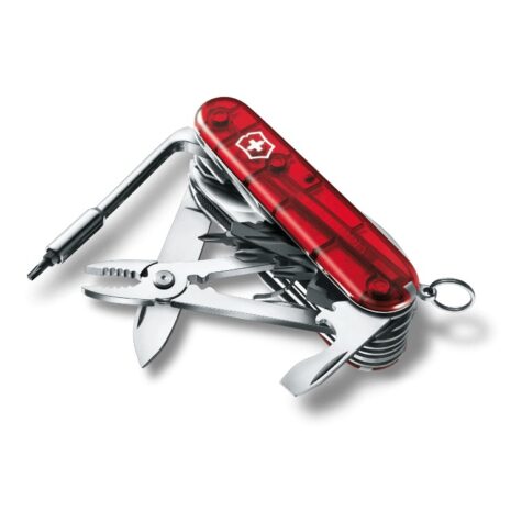 victorinox cyber tool l zakmes victorinox cyber tool l zakmes
