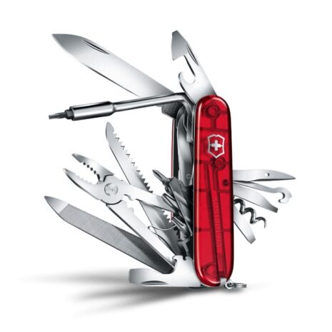 victorinox cyber tool l zakmes victorinox cyber tool l zakmes