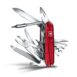 victorinox cyber tool l zakmes