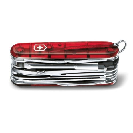 victorinox cyber tool l zakmes victorinox cyber tool l zakmes