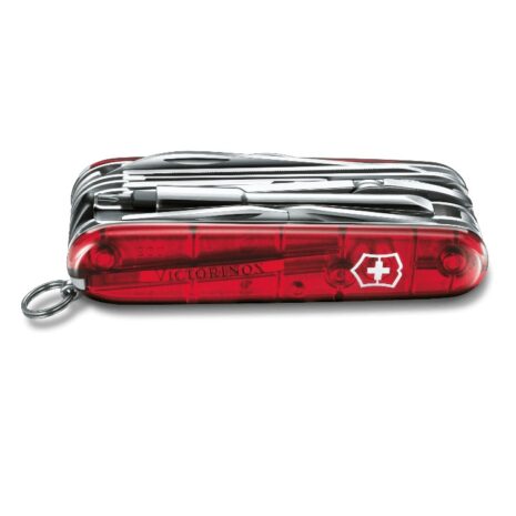 victorinox cyber tool l zakmes victorinox cyber tool l zakmes