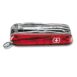 victorinox cyber tool l zakmes