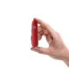 victorinox huntsman zakmes rood