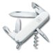 victorinox spartan zakmes wit