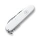 victorinox spartan zakmes wit