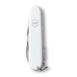 victorinox spartan zakmes wit