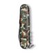 victorinox spartan zakmes camouflage