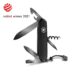 victorinox spartan onyx black zakmes