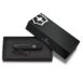victorinox spartan onyx black zakmes