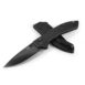 benchmade narrows black zakmes