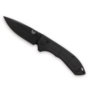 Benchmade Narrows Black zakmes Benchmade Narrows Black zakmes