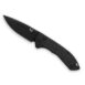 benchmade narrows black zakmes