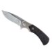 fox anniversary zakmes 1977 2017 carbon titanium