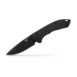 benchmade narrows black zakmes