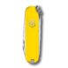 victorinox classic sd classic colors sunny side