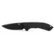 benchmade narrows black zakmes
