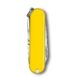 victorinox classic sd classic colors sunny side