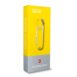 victorinox classic sd classic colors sunny side