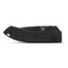 benchmade narrows black zakmes