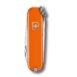 victorinox classic sd classic colors mango tango