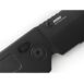 benchmade narrows black zakmes
