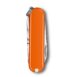 victorinox classic sd classic colors mango tango