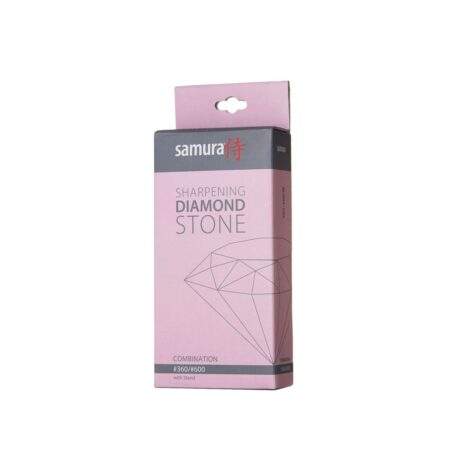 samura wetsteen diamond 360 600 samura wetsteen diamond 360 600