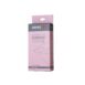 samura wetsteen diamond 360 600